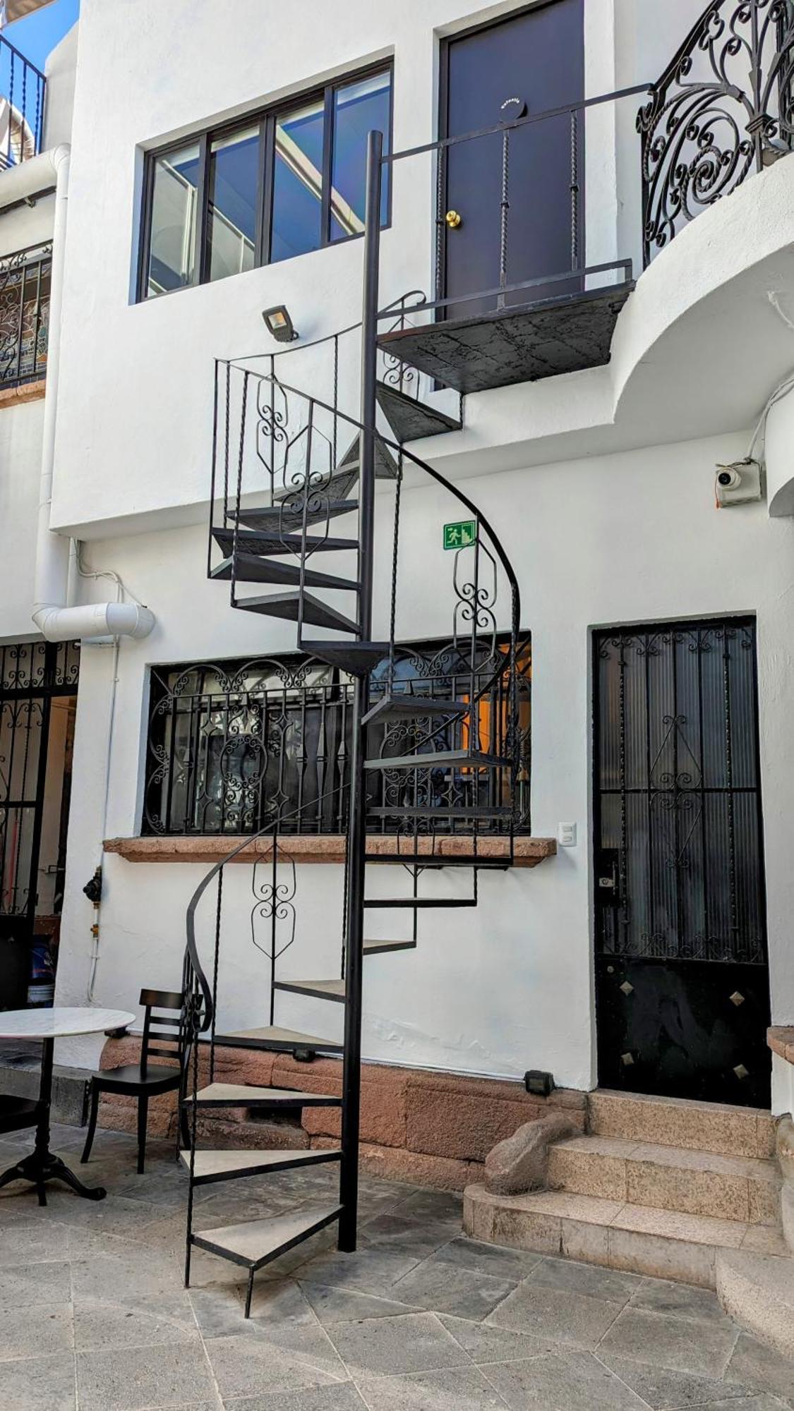 Casa Amari * Mexico
