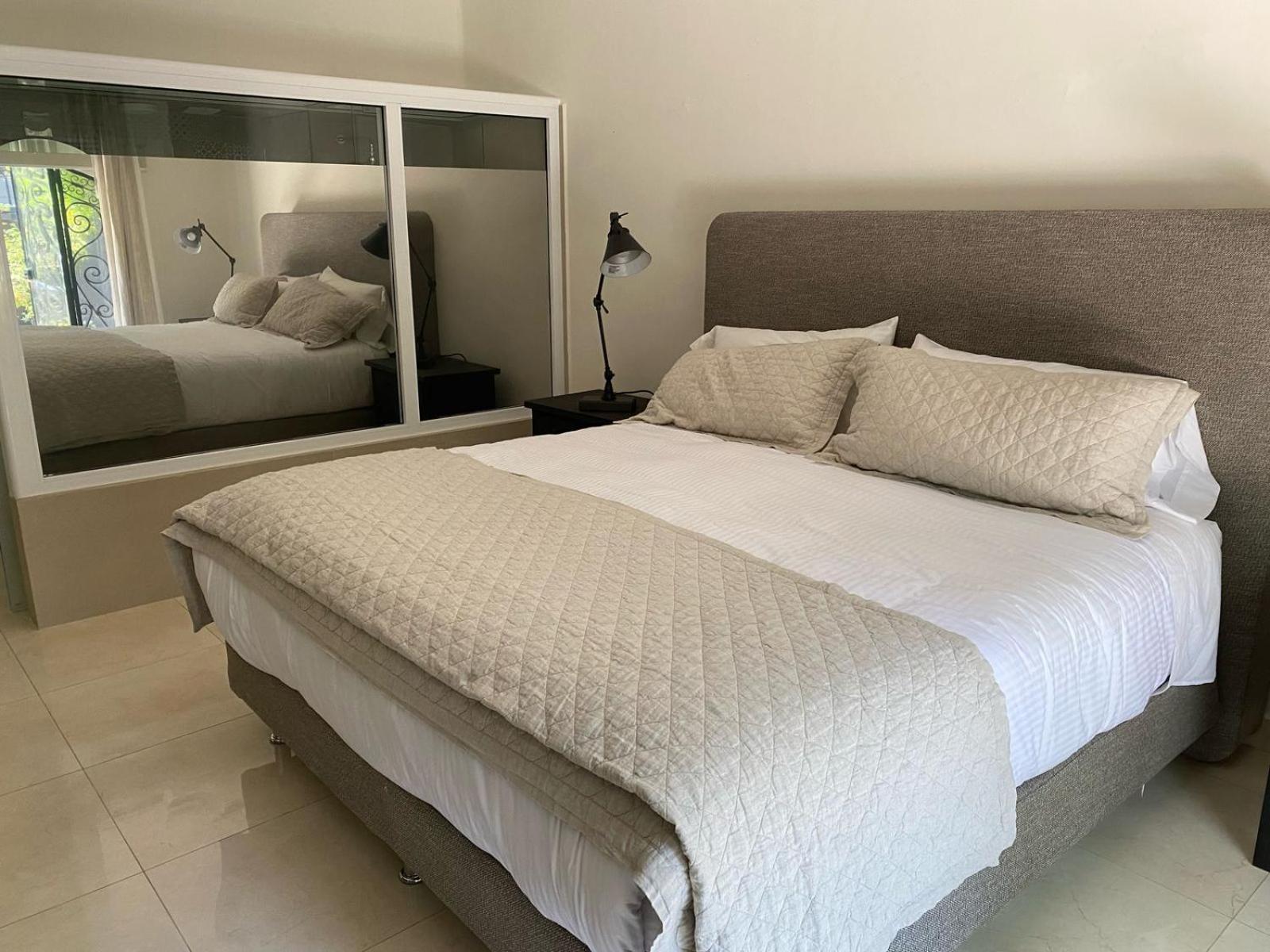 Casa Amari Hotel Cidade do México